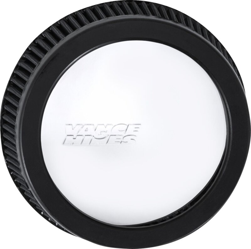 Air Filter.v02 Insight