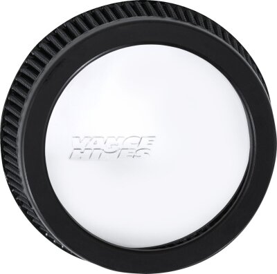Air Filter.v02 Insight