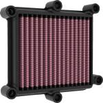 Air Filter Cmx1100 Rebel