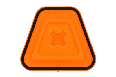 Airbox Cover Yzf450 23