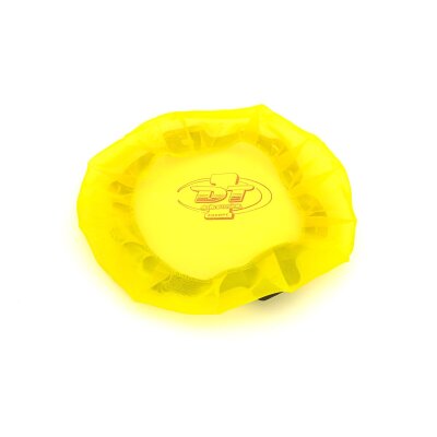 Dt1 Sandstop Crf450 21-23