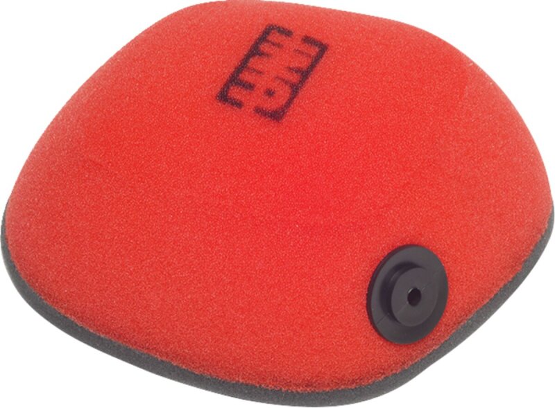 Air Filter Beta Rr125/200/250/