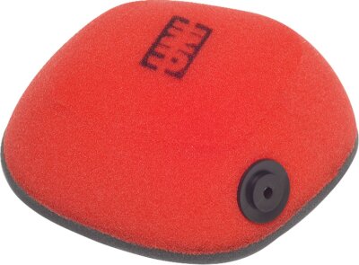 Air Filter Beta Rr125/200/250/