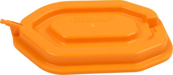 Airbox Cover For Pfk Kx450