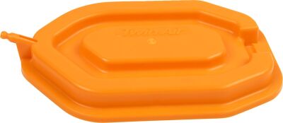 Airbox Cover For Pfk Kx450