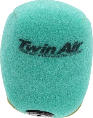 Air Filter Pre- Oiled Ktm 65 S