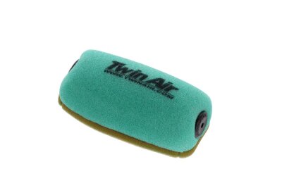 Air Filter Po Ktm-husky 50 24