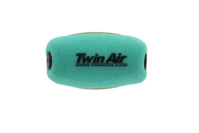 Air Filter Po Ktm-husky 50 24