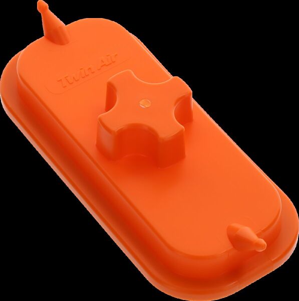 Airbox Cvr Ktm-husky 50 24
