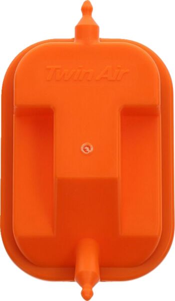 Airbox Cvr Ktm-husky 65 24