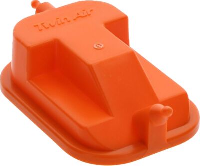 Airbox Cvr Ktm-husky 65 24