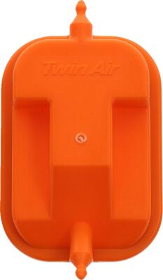 Airbox Cvr Ktm-husky 65 24
