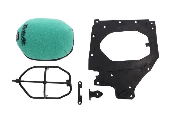 Powerflow Kit Kx45024
