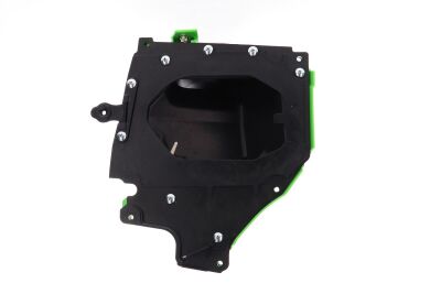 Powerflow Kit Kx45024