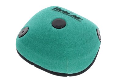 Air Filter Po Triumph Tf 24