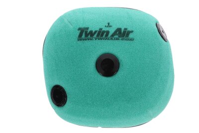 Air Filter Po Triumph Tf 24