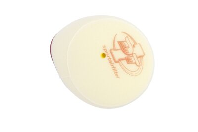 Std Airfilter Fantic Xx 20