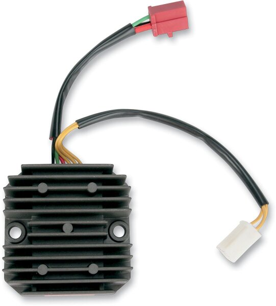 Reg/recifier Honda