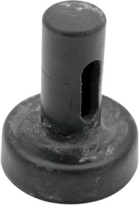 Breather Nipple 58-64