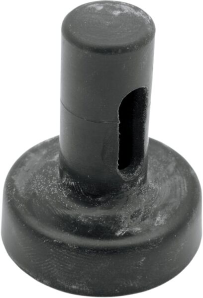 Breather Nipple 58-64