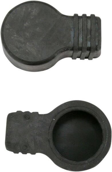 Breather Boots