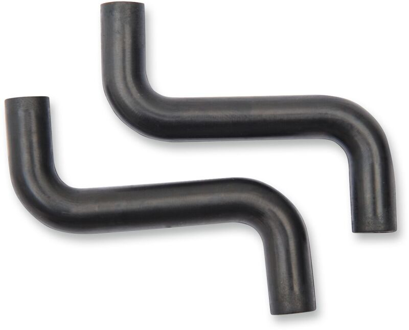 Breather Tube 29476-99