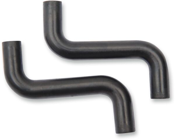 Breather Tube 29476-99