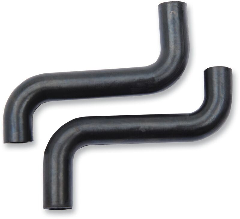 Breather Tube 29502-08