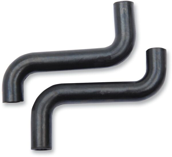 Breather Tube 29502-08