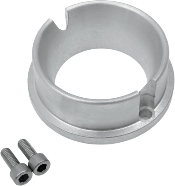 Adapter 38-42mm Kei Sil