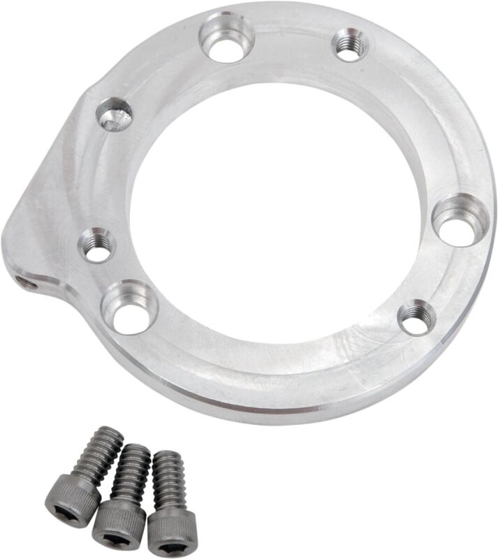 Adapter Aircleaner S S