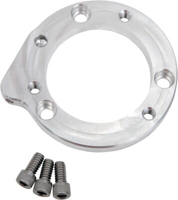 Adapter Aircleaner S S