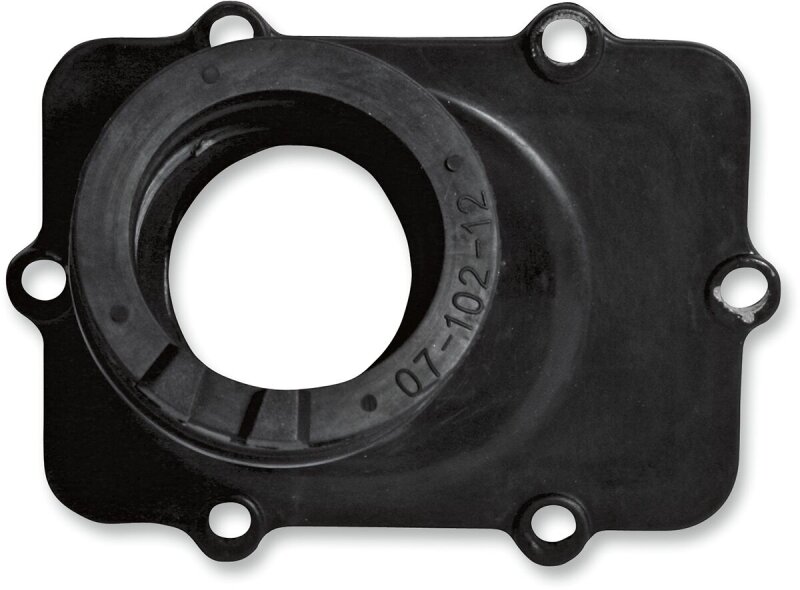 Carb Flange Ski Doo