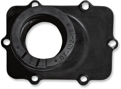Carb Flange Ski Doo