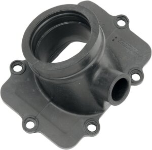 Intake Boots S-d Zx
