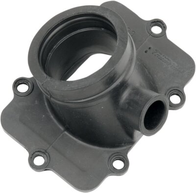 Intake Boots S-d Zx