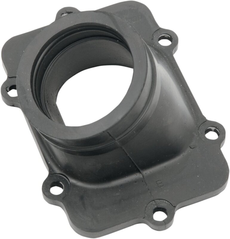 Intake Boots S-d Rev Carb