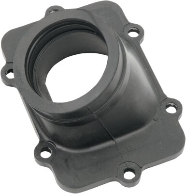 Intake Boots S-d Rev Carb