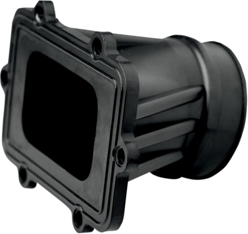 Intake Boots S-d Xp