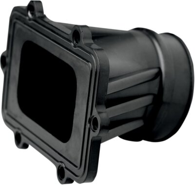 Intake Boots S-d Xp