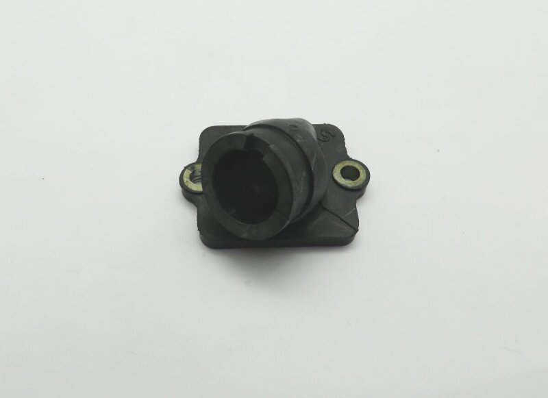 Inlet Pipe Piaggio
