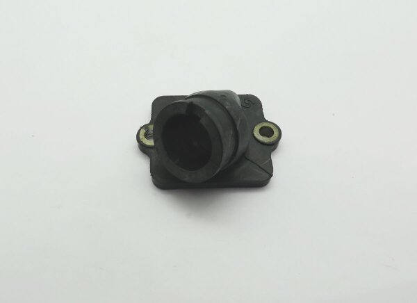 Inlet Pipe Piaggio