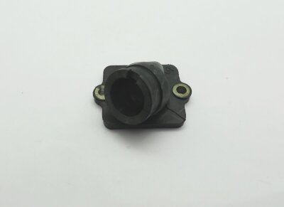 Inlet Pipe Piaggio