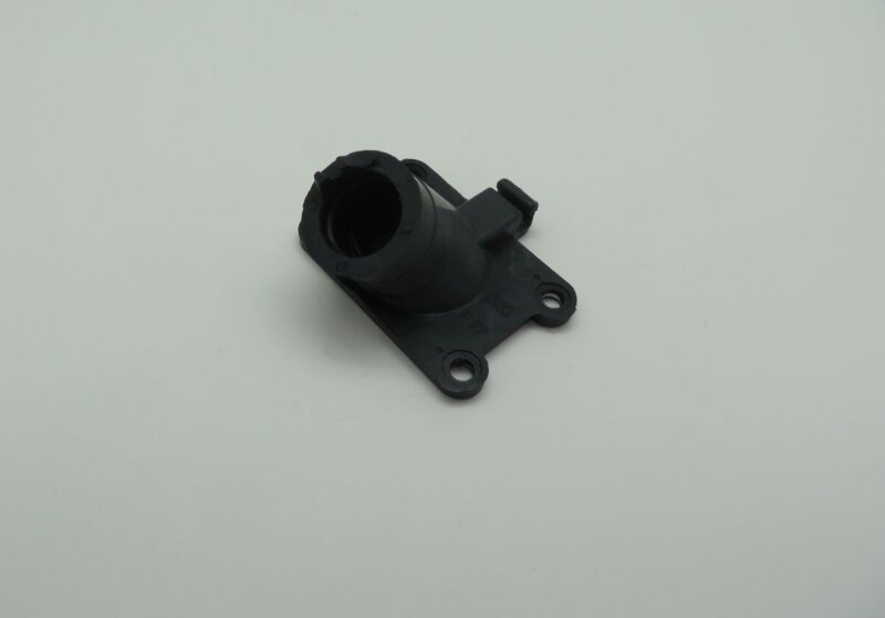 Inlet Pipe Min Am6