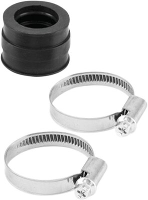 Inlet Pipe Kymco