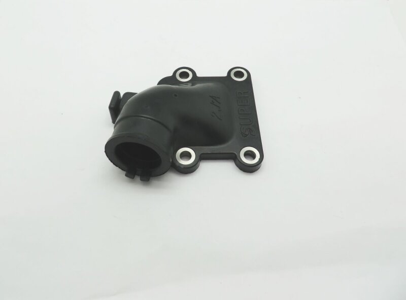 Inlet Pipe Mbk / Yam