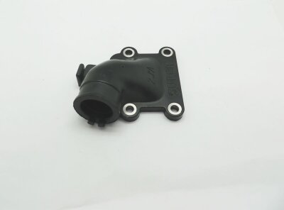 Inlet Pipe Mbk / Yam