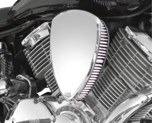 Cover Bak Repl Smooth
