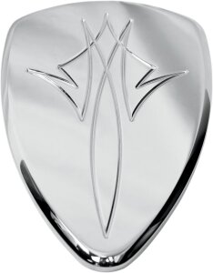 Cover Bak Repl Pstripe Ch