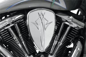 Cover Bak Repl Pstripe Ch